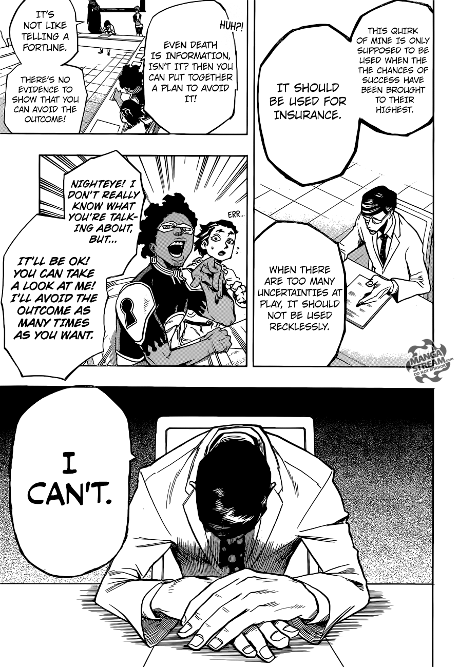 Page 8 of Chapter 136