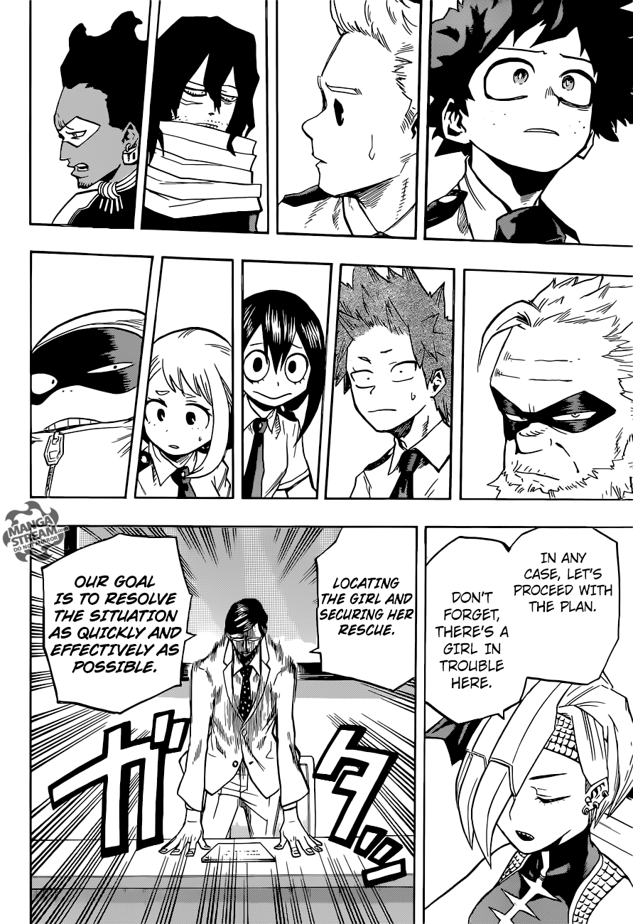 Page 9 of Chapter 136