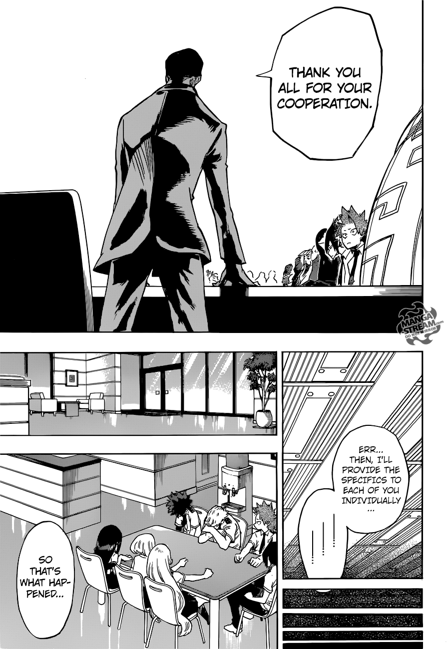 Page 10 of Chapter 136