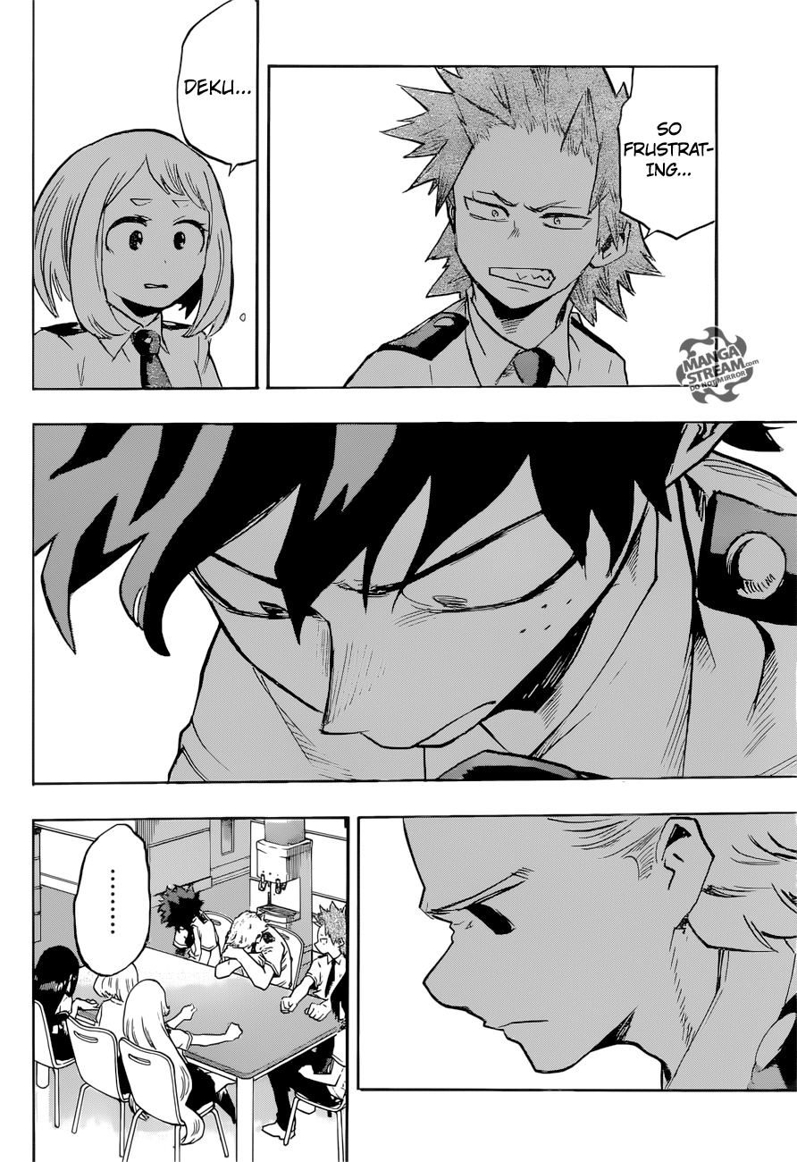 Page 11 of Chapter 136