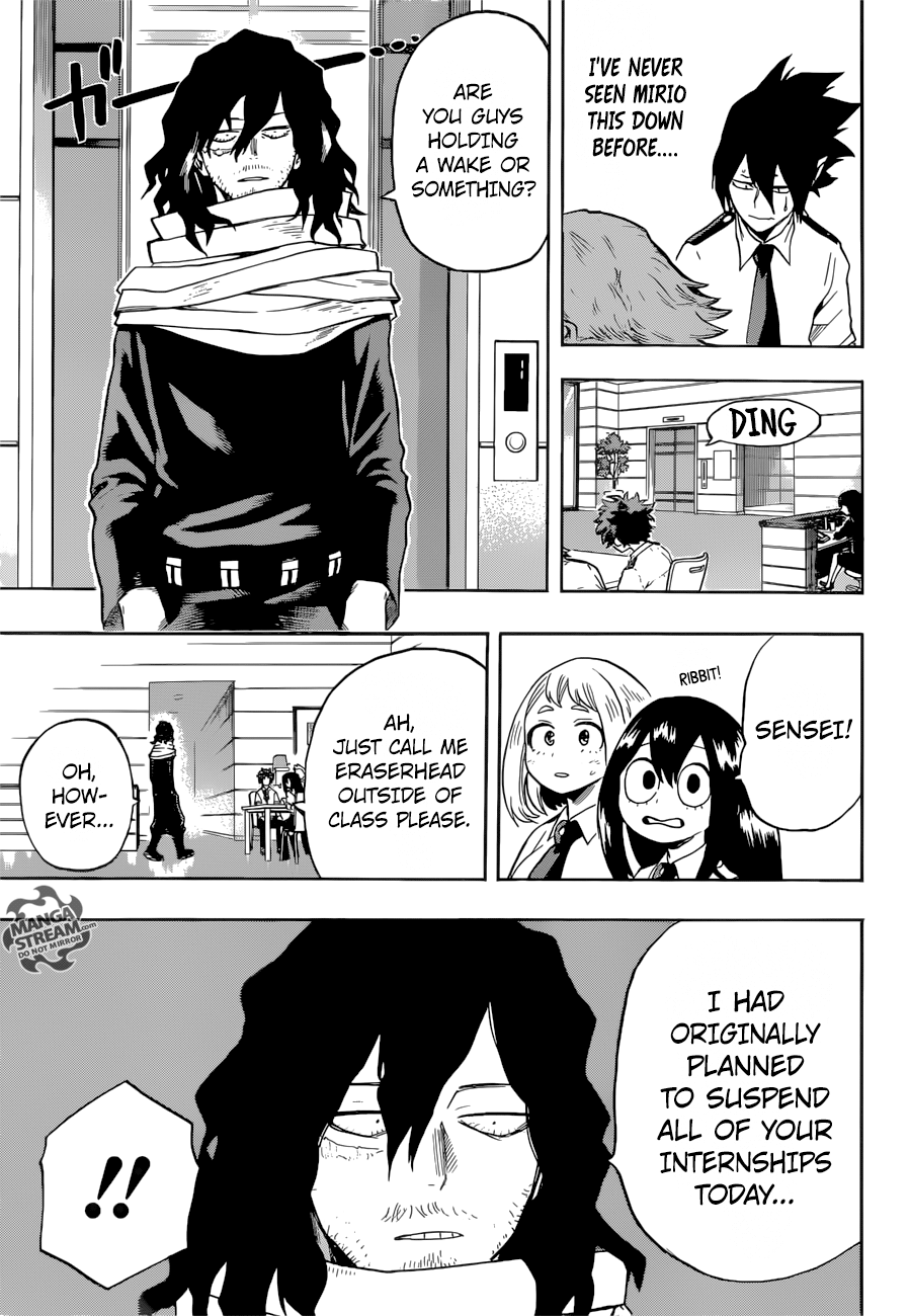 Page 12 of Chapter 136