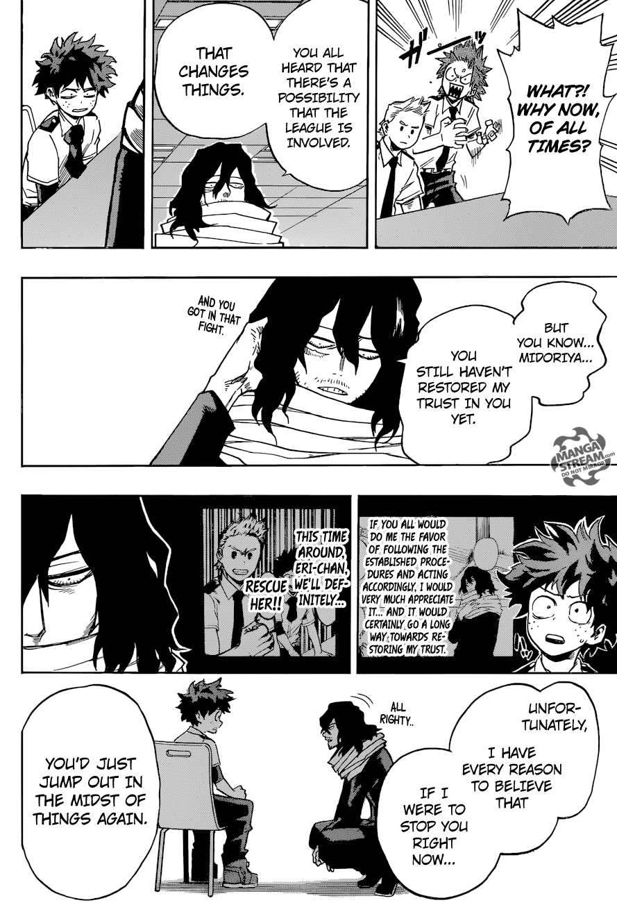 Page 13 of Chapter 136