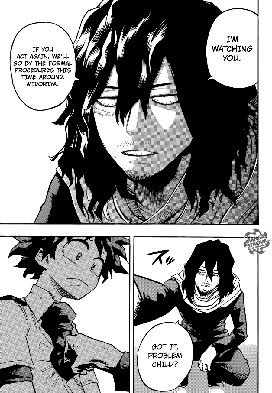 Page 14 of Chapter 136