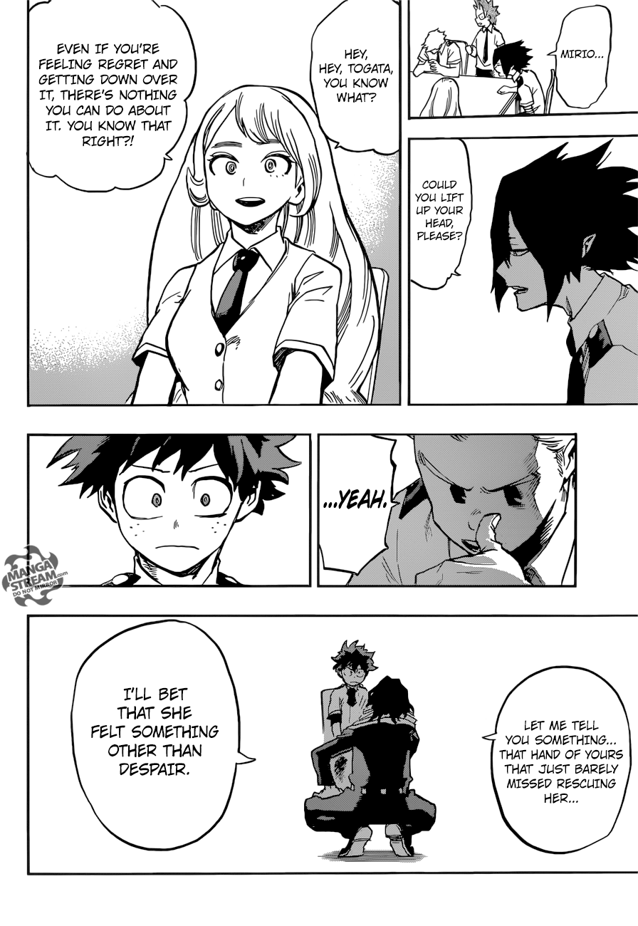 Page 15 of Chapter 136