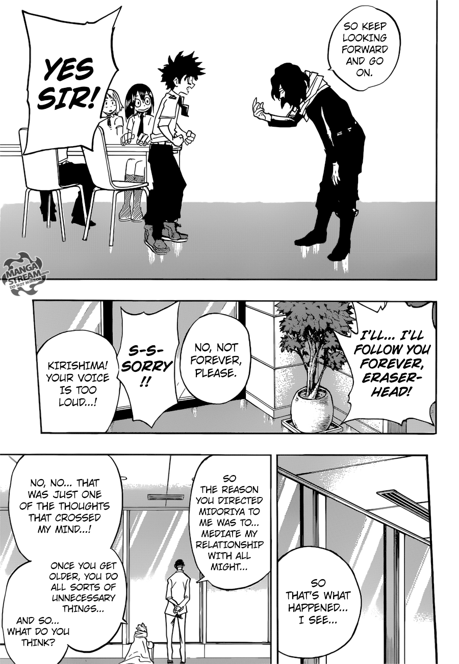 Page 16 of Chapter 136