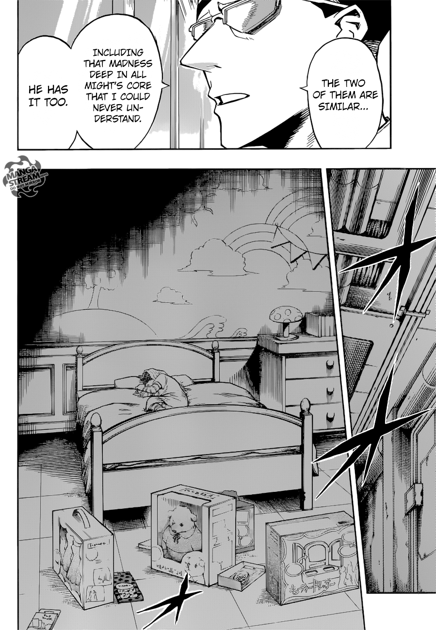Page 17 of Chapter 136