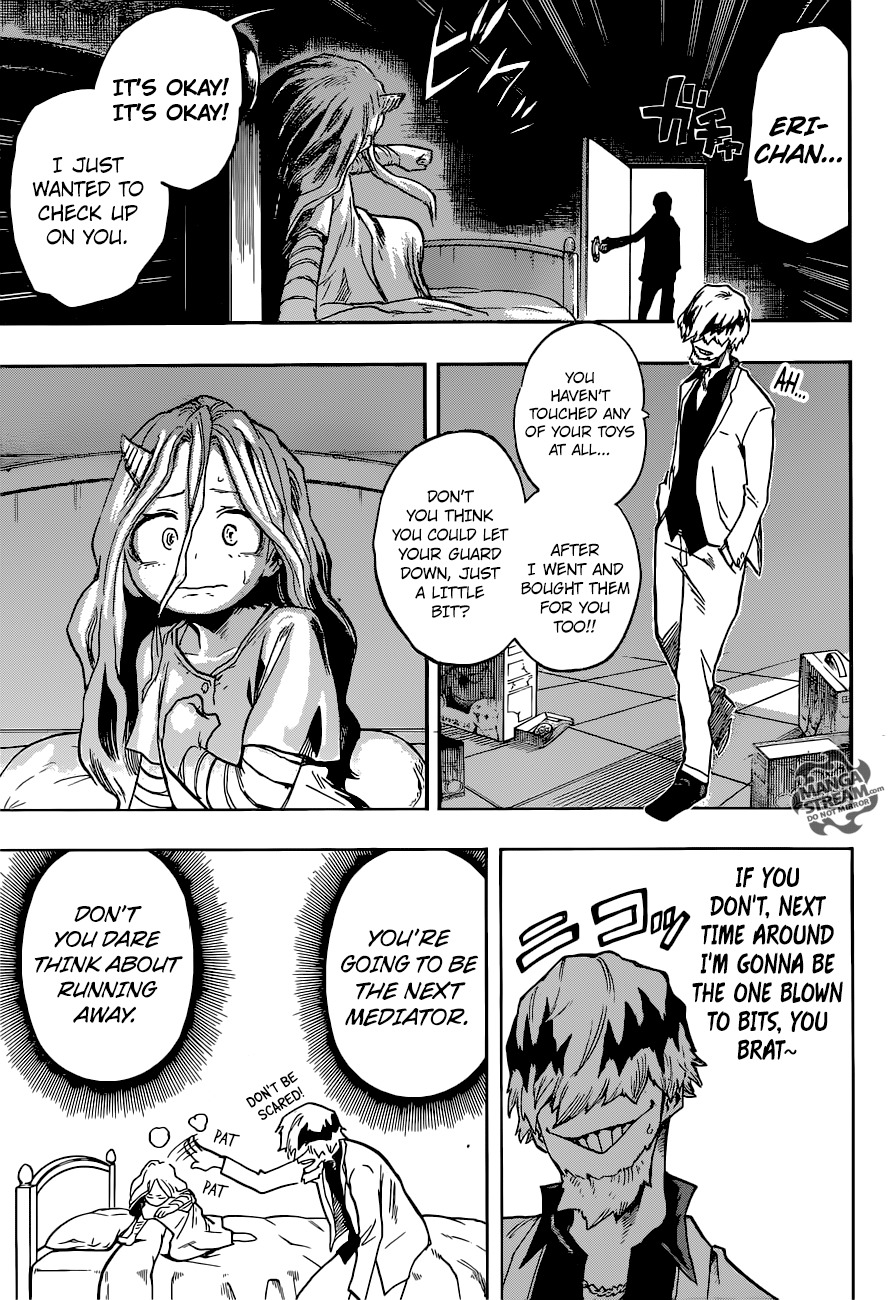 Page 18 of Chapter 136