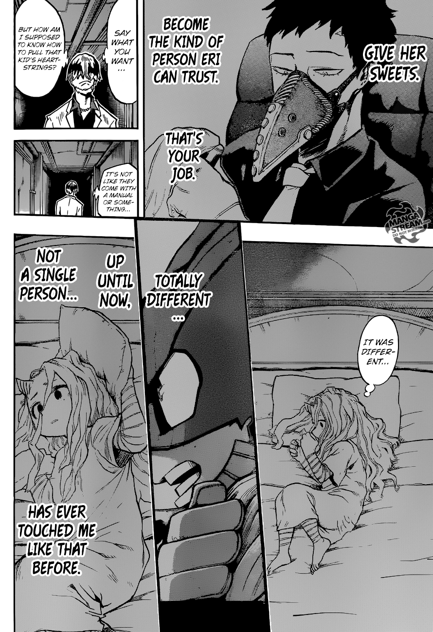 Page 19 of Chapter 136