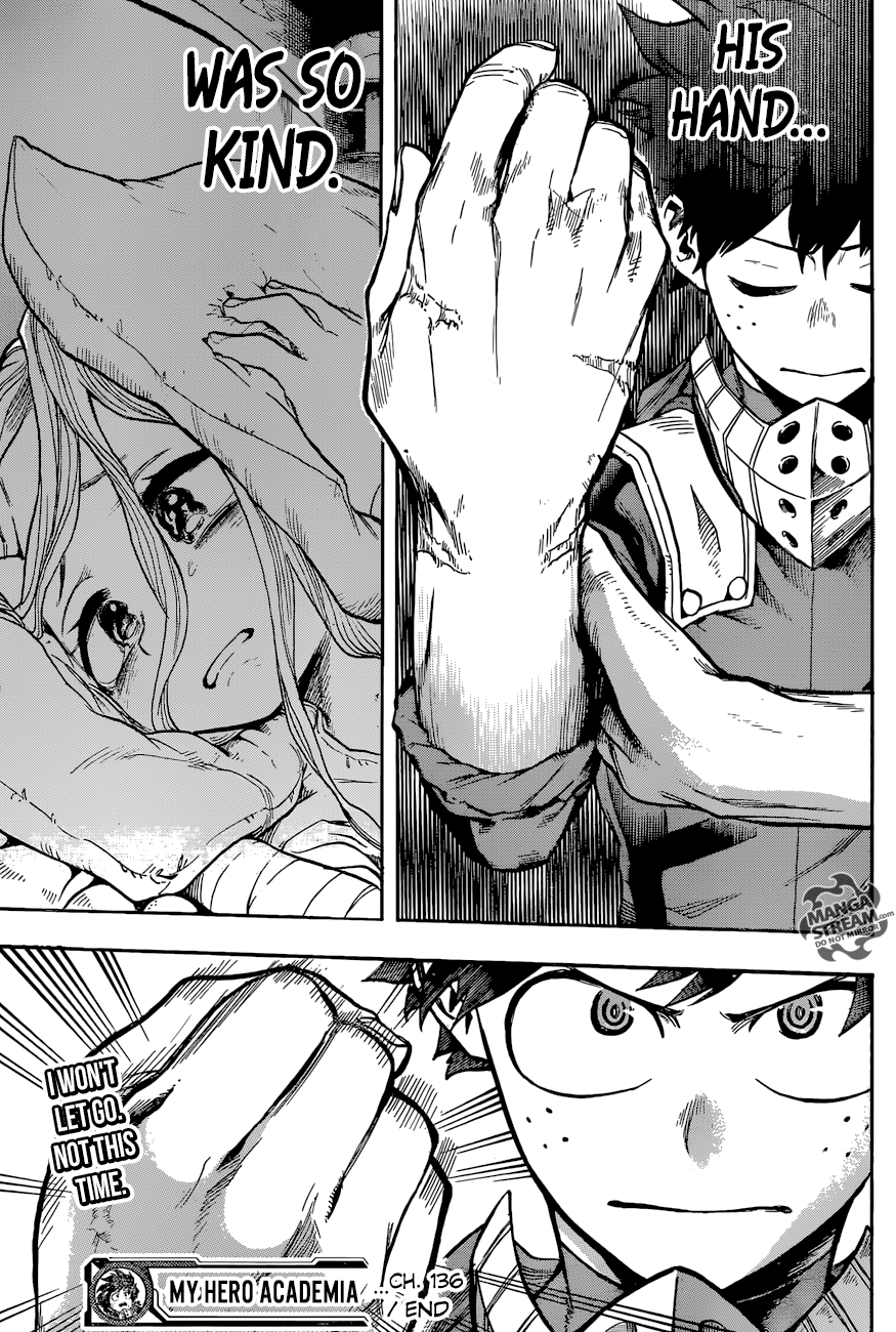 Page 20 of Chapter 136
