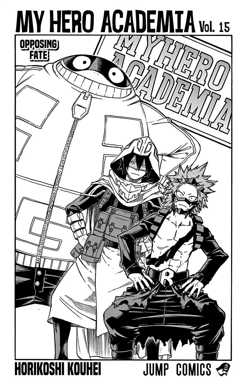 Page 3 of Chapter 137.5