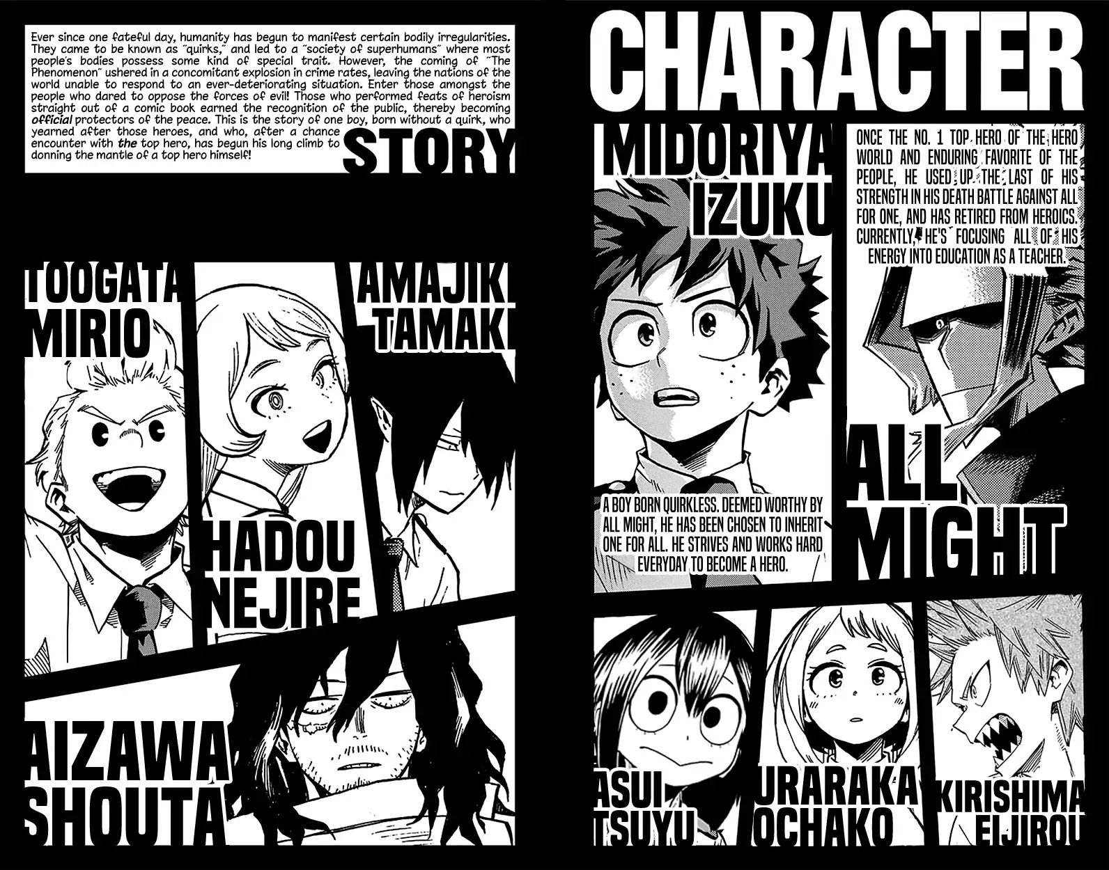 Page 4 of Chapter 137.5