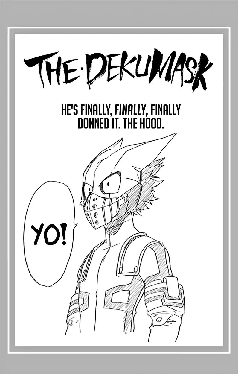 Page 6 of Chapter 137.5