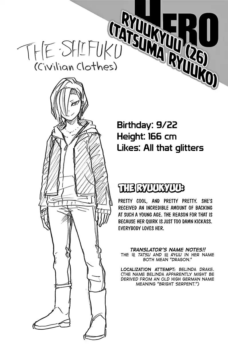 Page 7 of Chapter 137.5