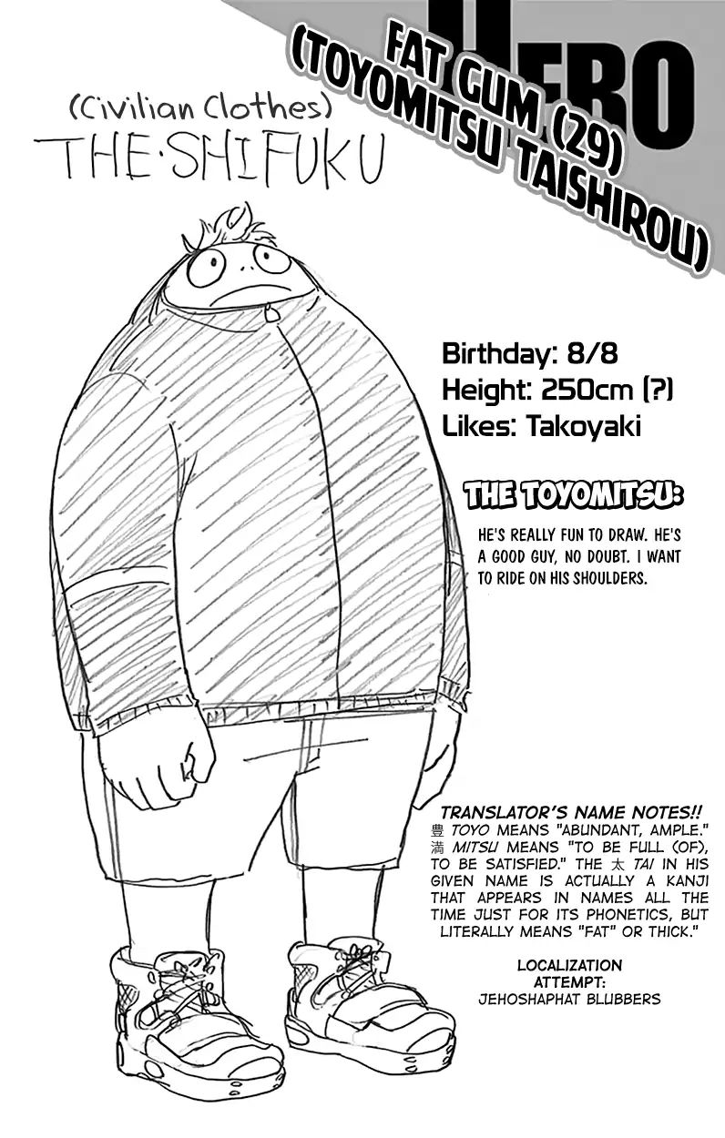 Page 8 of Chapter 137.5