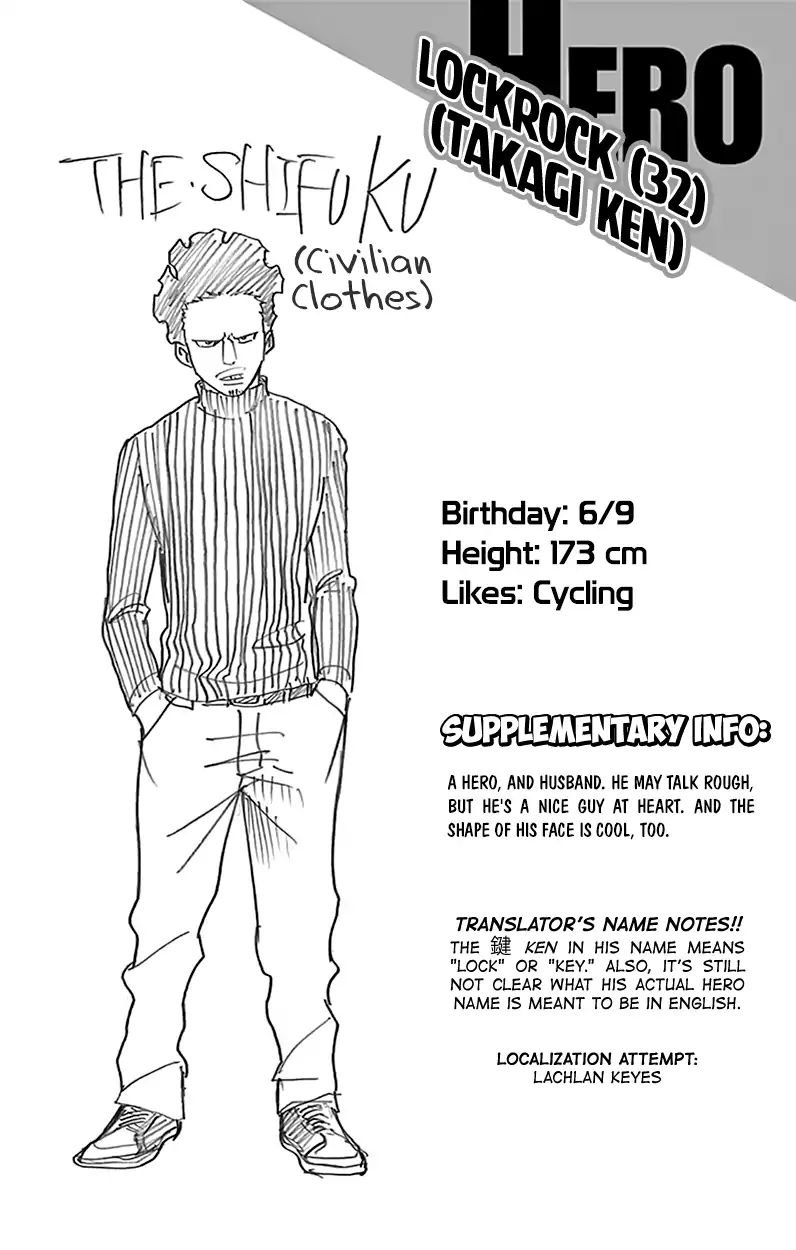 Page 10 of Chapter 137.5