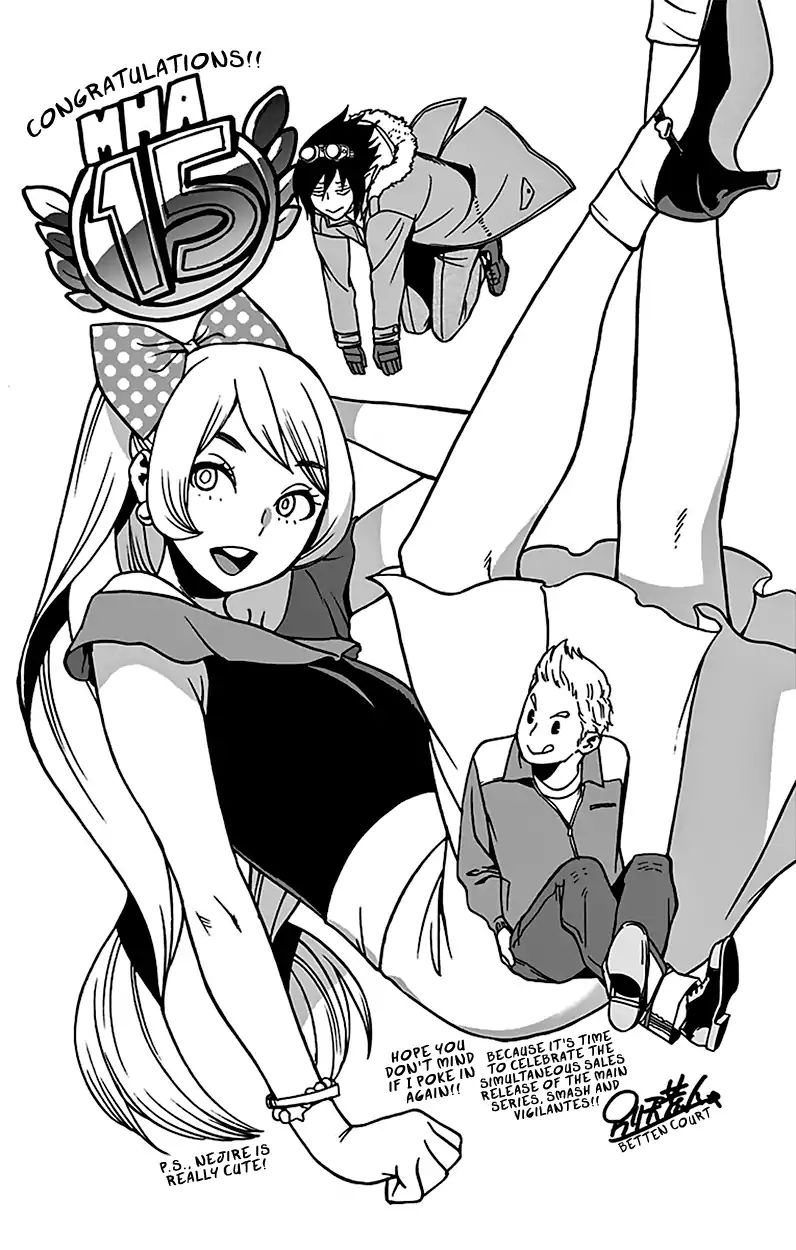 Page 13 of Chapter 137.5