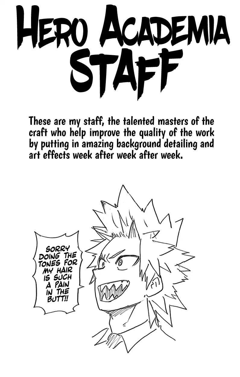 Page 14 of Chapter 137.5