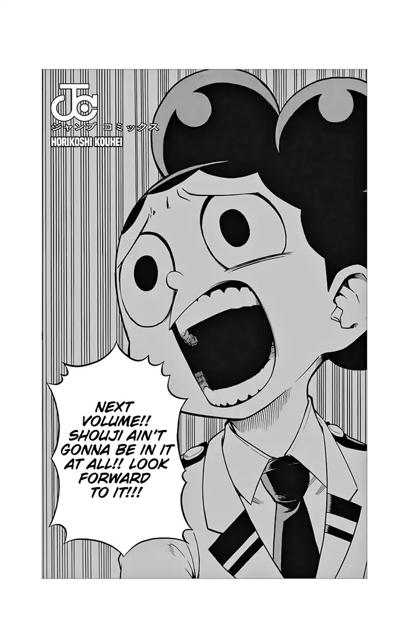 Page 19 of Chapter 137.5