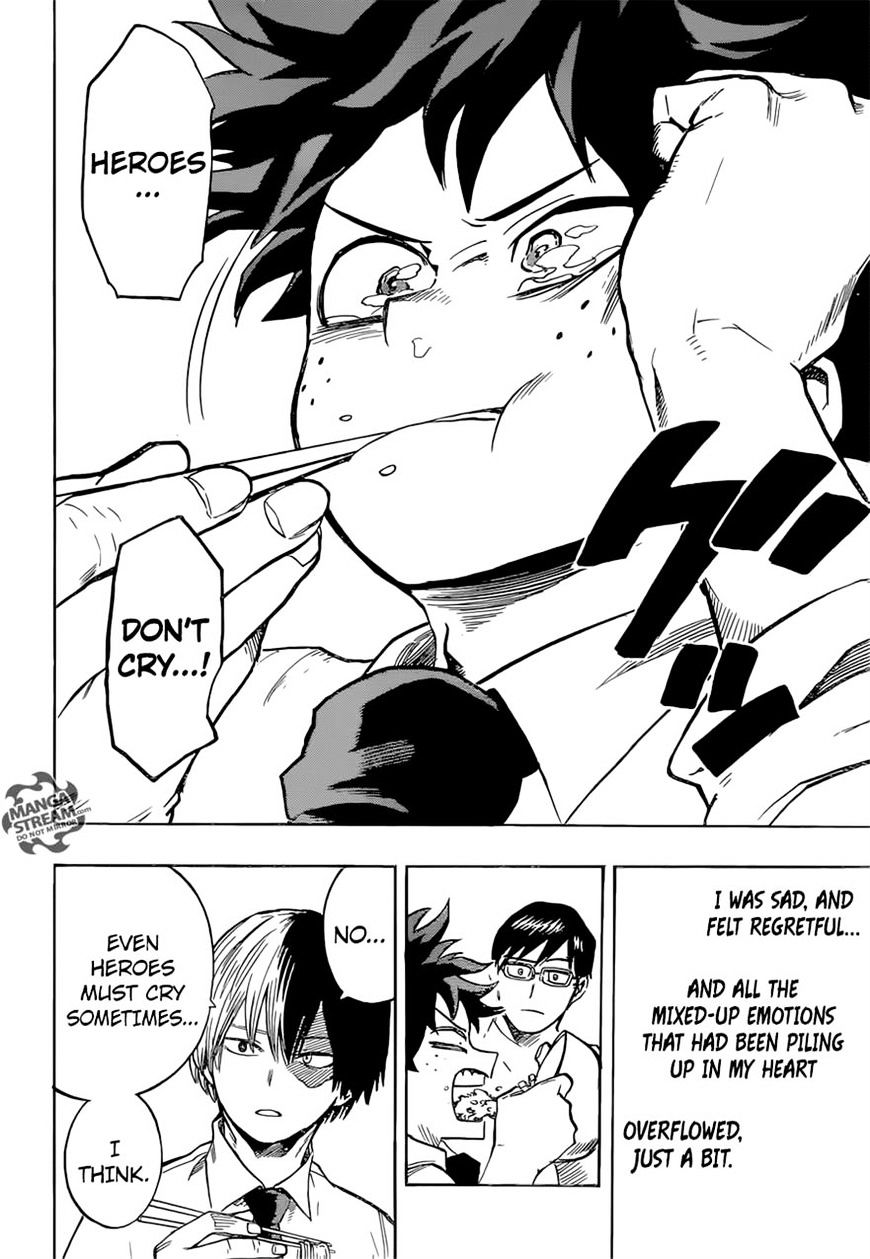 Page 8 of Chapter 137