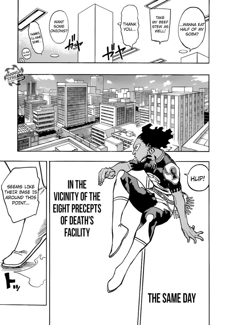 Page 9 of Chapter 137