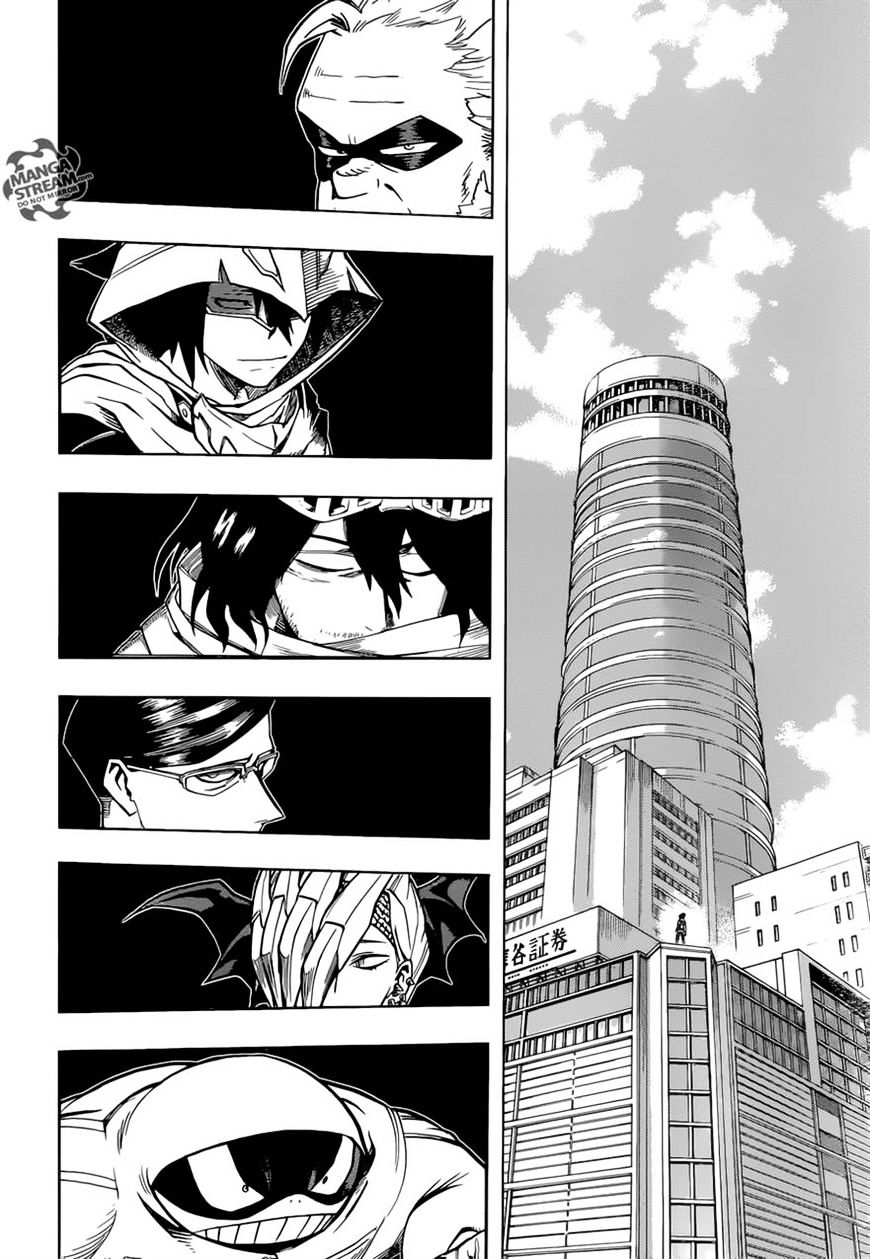 Page 10 of Chapter 137