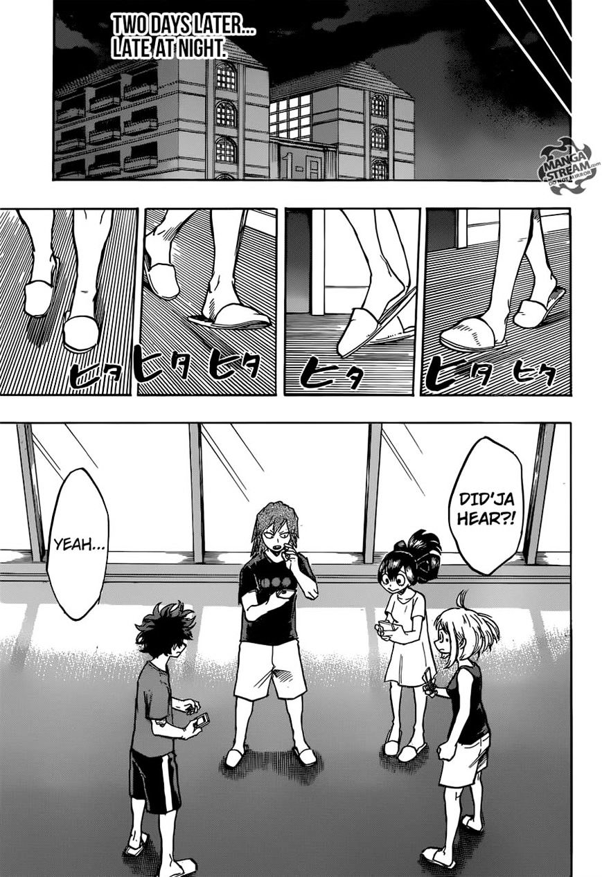 Page 11 of Chapter 137