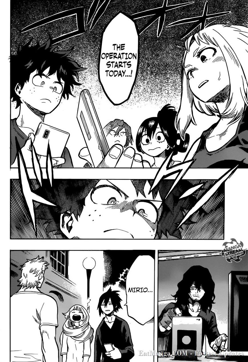 Page 12 of Chapter 137