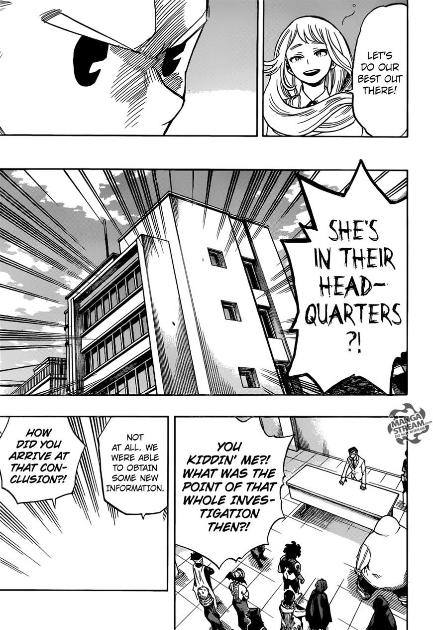 Page 13 of Chapter 137