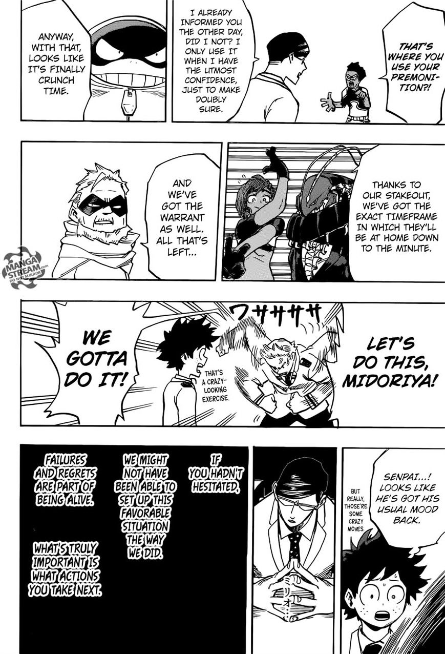 Page 16 of Chapter 137