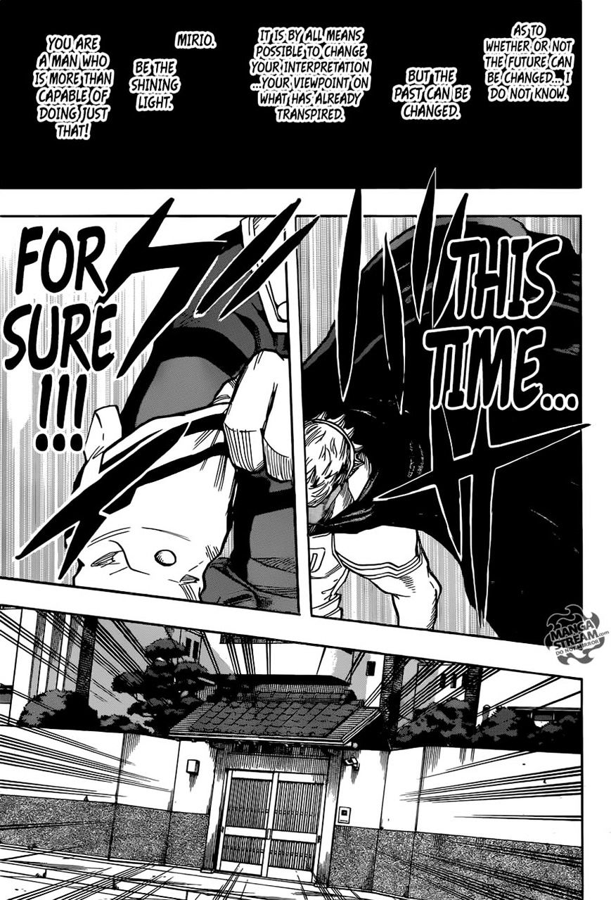 Page 17 of Chapter 137