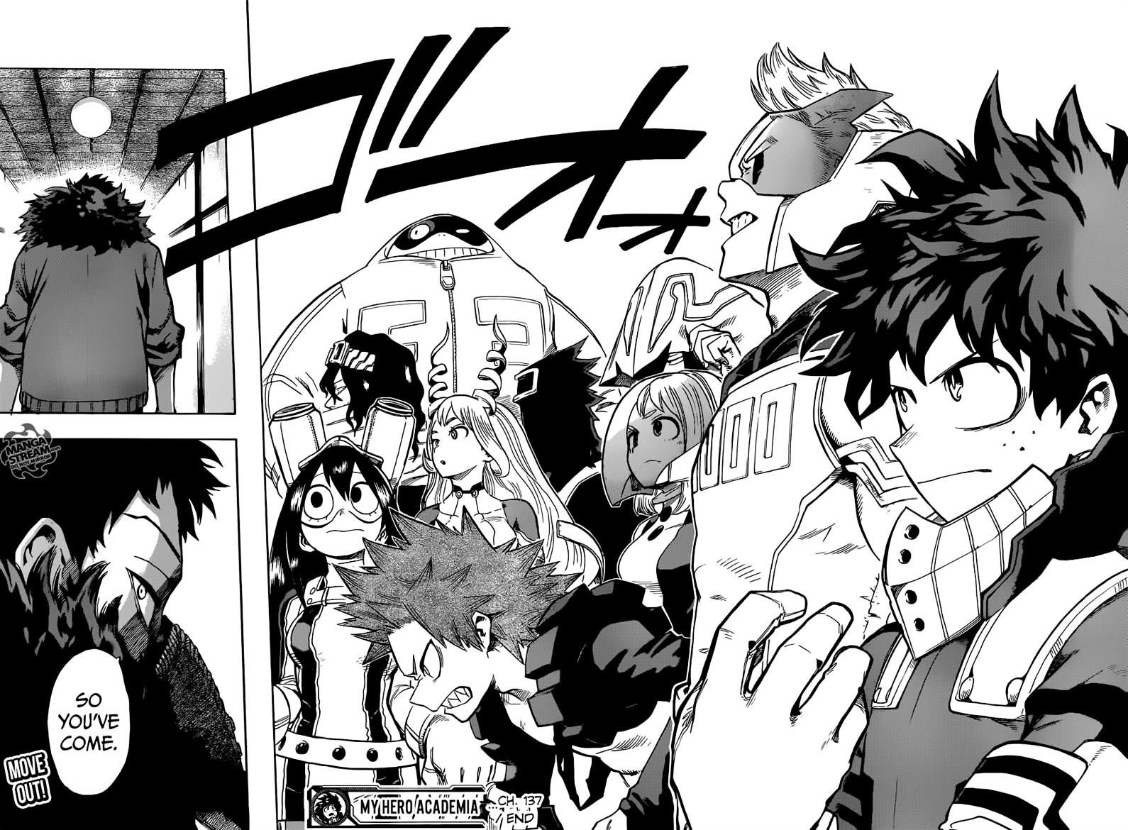 Page 18 of Chapter 137
