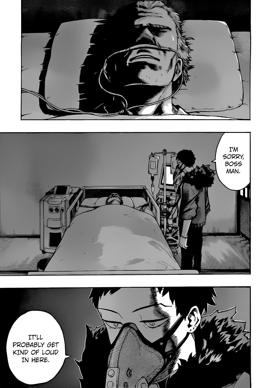 Page 9 of Chapter 138