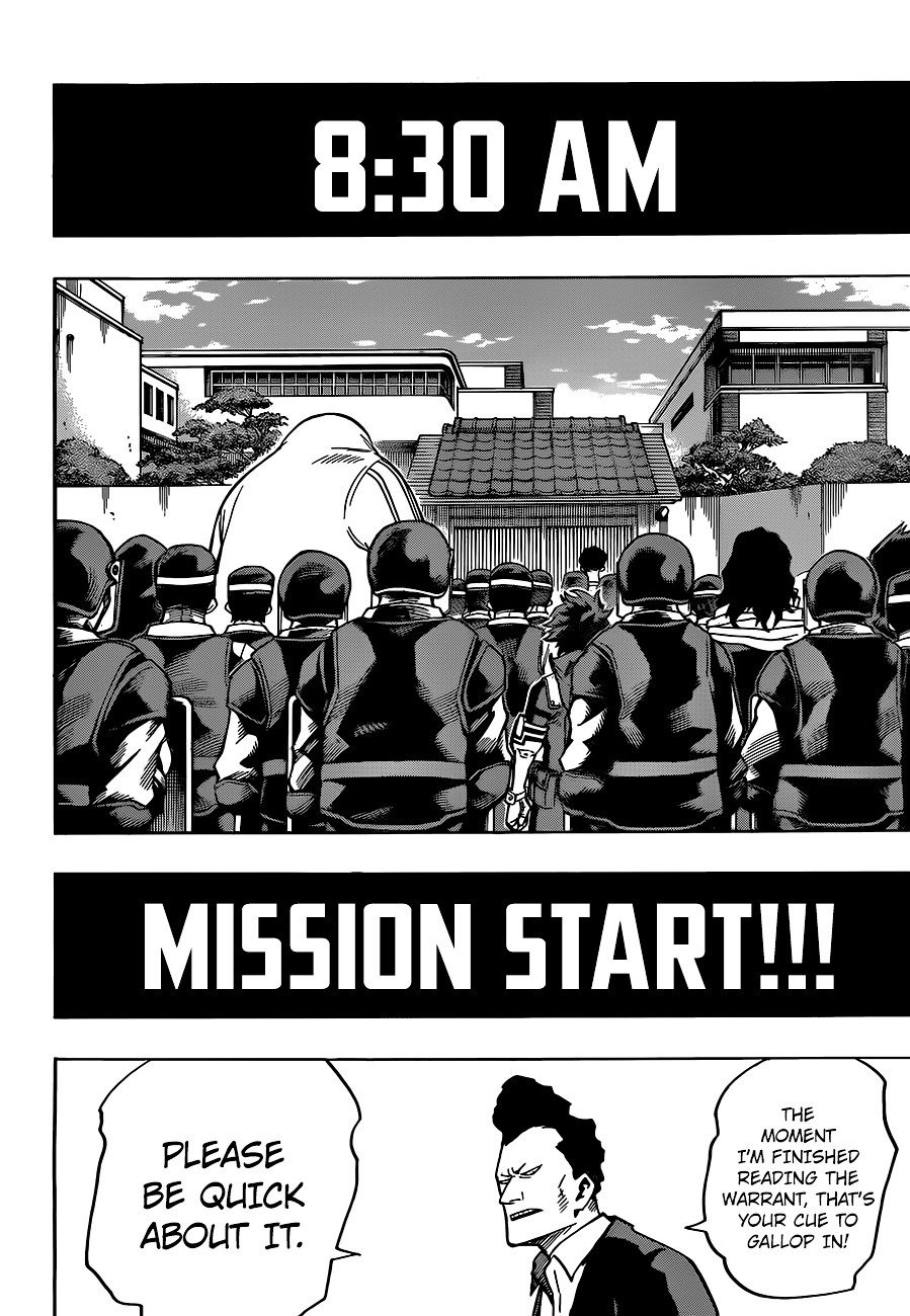 Page 10 of Chapter 138