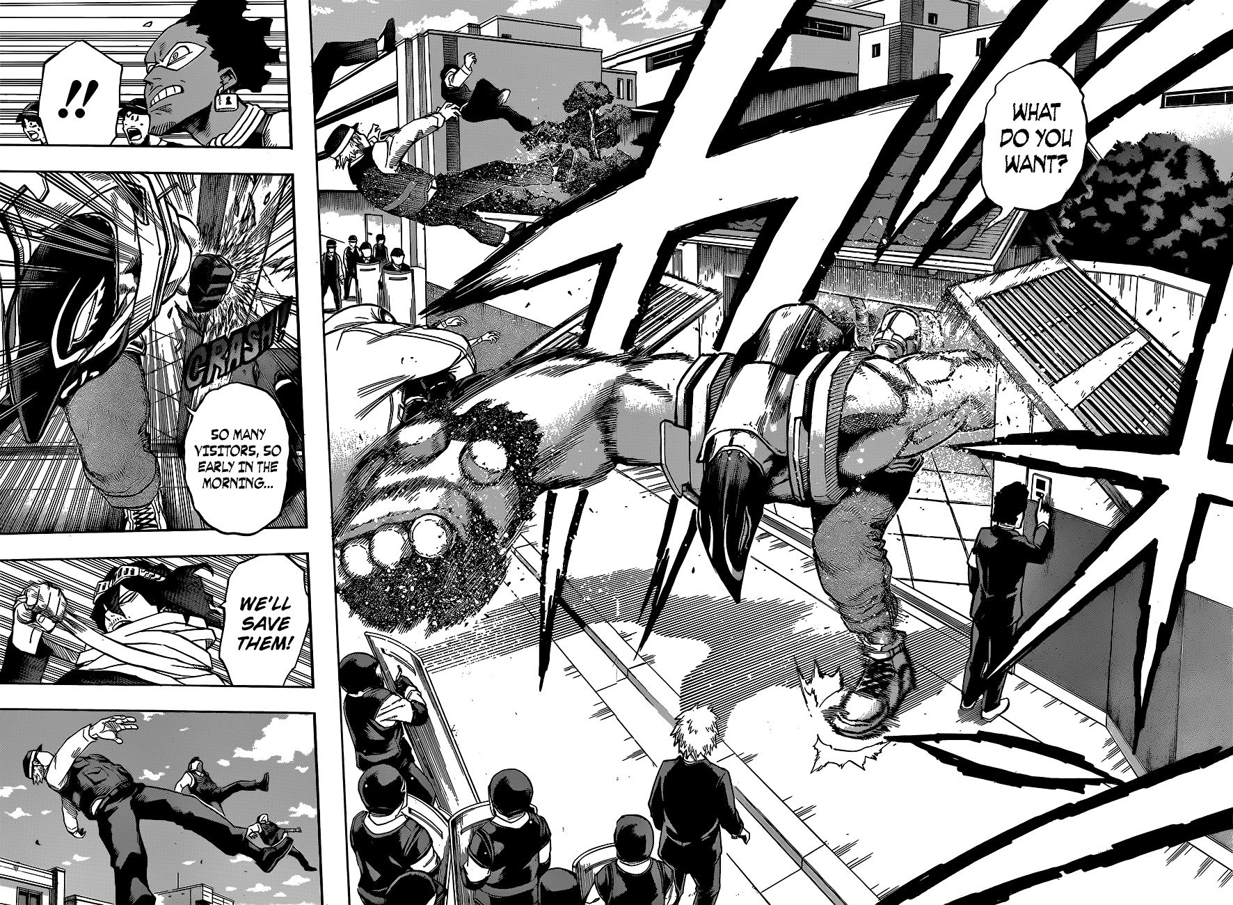 Page 12 of Chapter 138