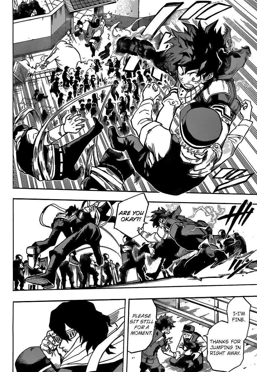 Page 13 of Chapter 138