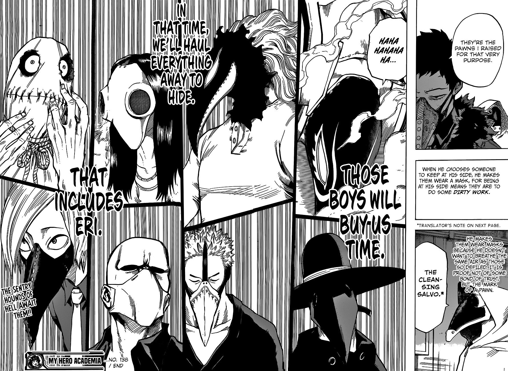 Page 18 of Chapter 138