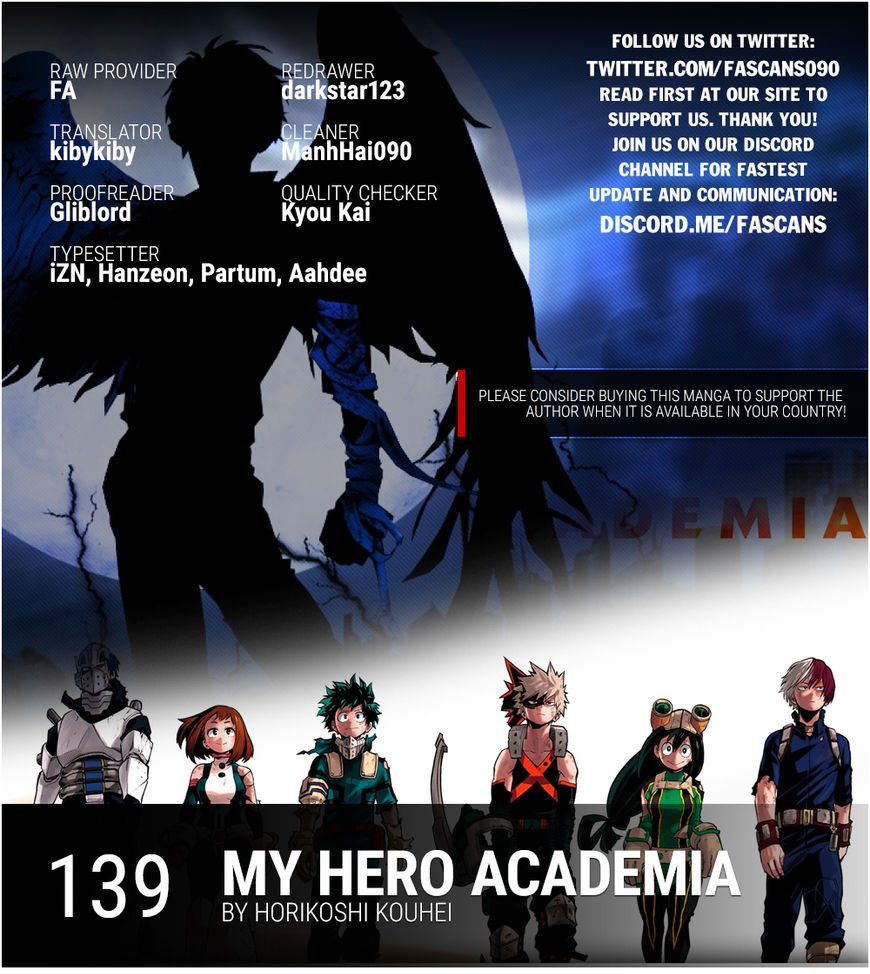 Page 1 of Chapter 139
