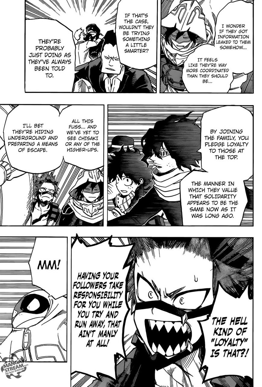Page 4 of Chapter 139