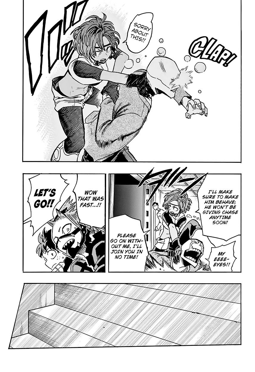 Page 9 of Chapter 139