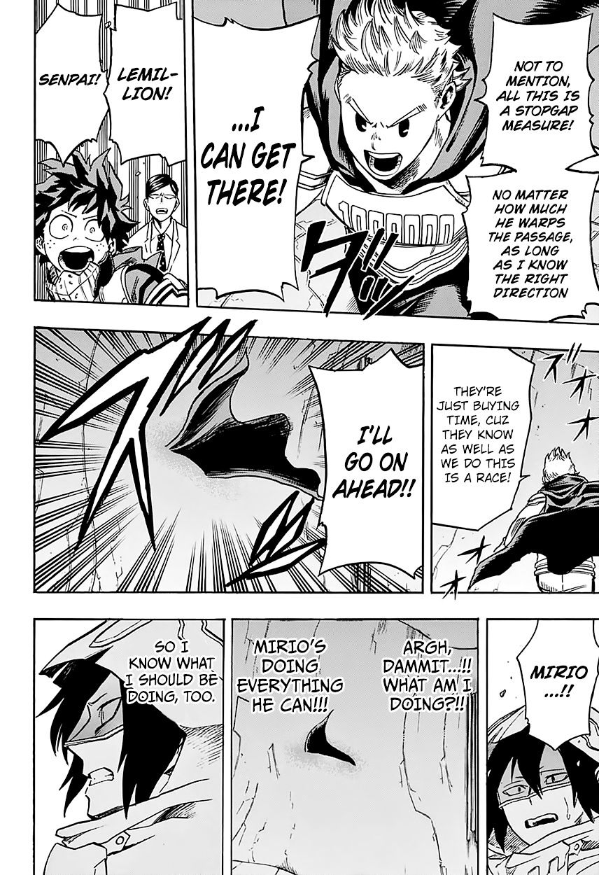 Page 16 of Chapter 139