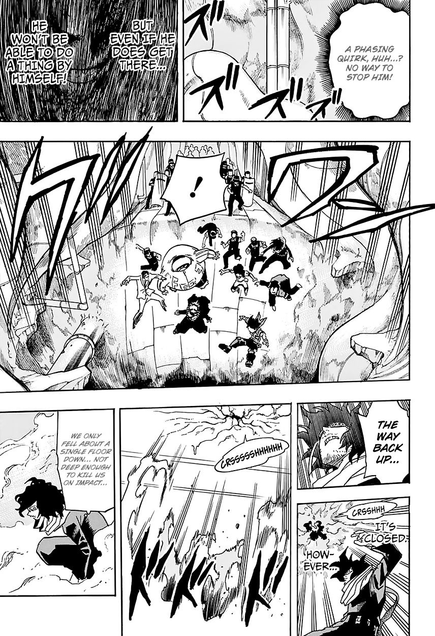 Page 17 of Chapter 139