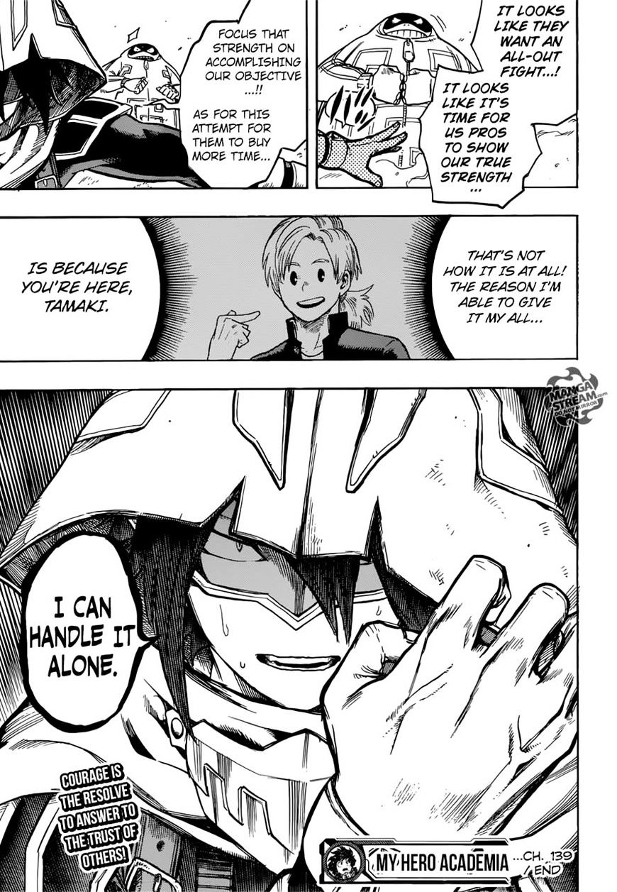 Page 18 of Chapter 139