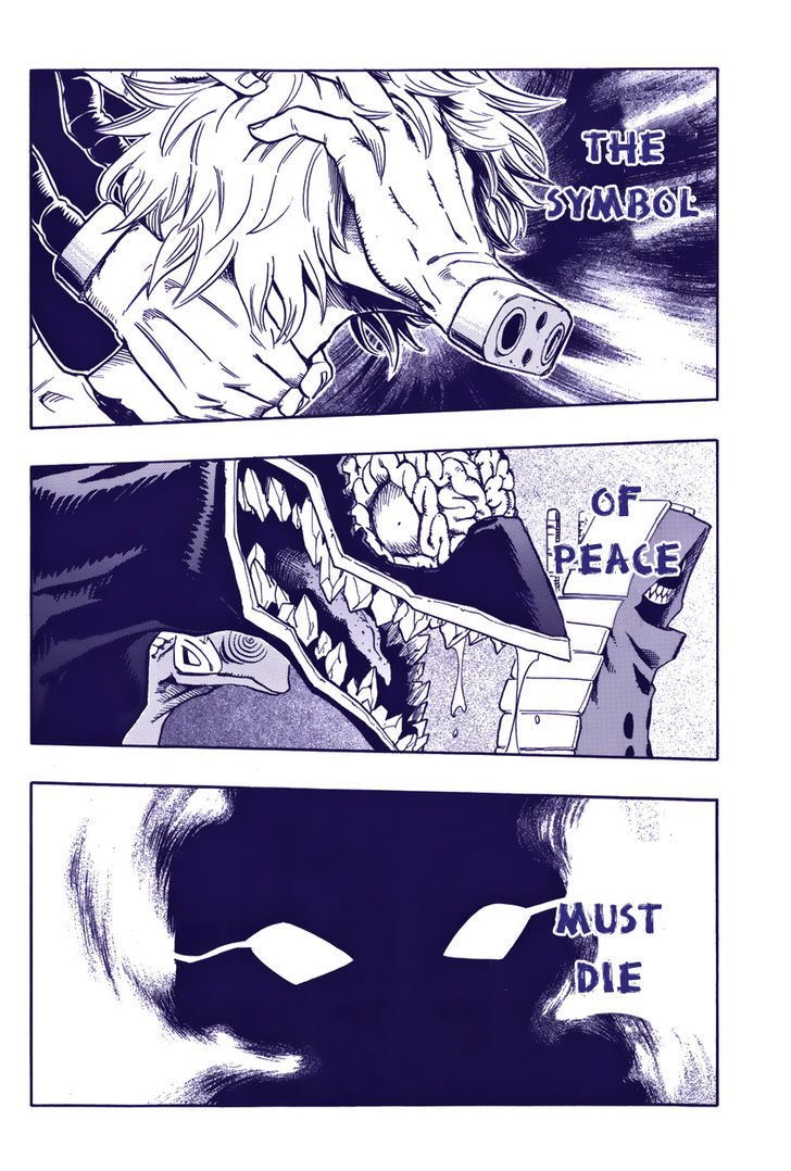 Page 5 of Chapter 14