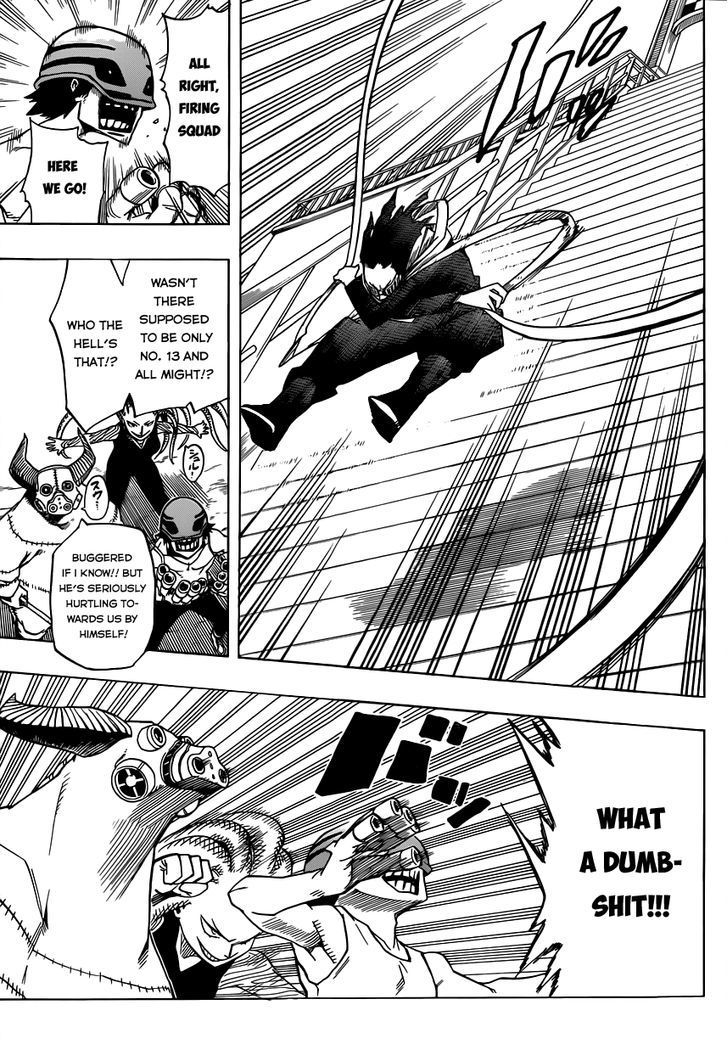 Page 8 of Chapter 14