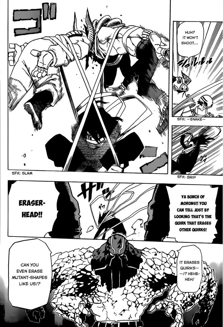 Page 9 of Chapter 14