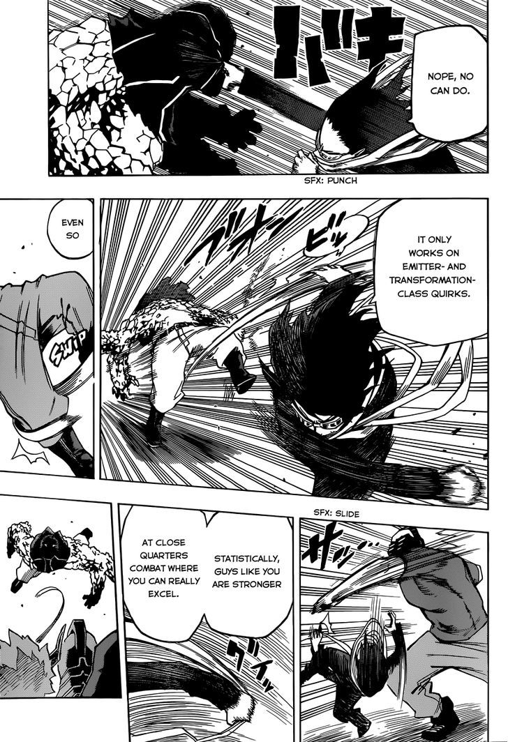 Page 10 of Chapter 14