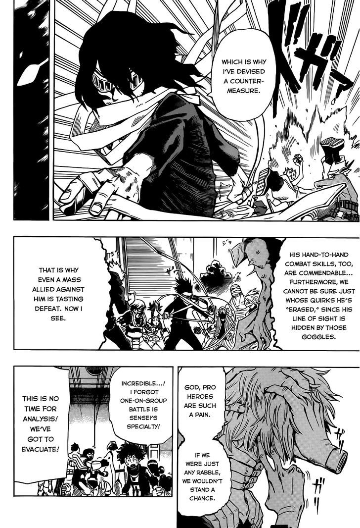 Page 11 of Chapter 14