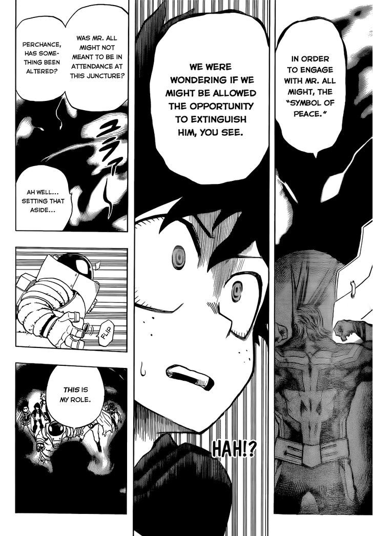 Page 13 of Chapter 14