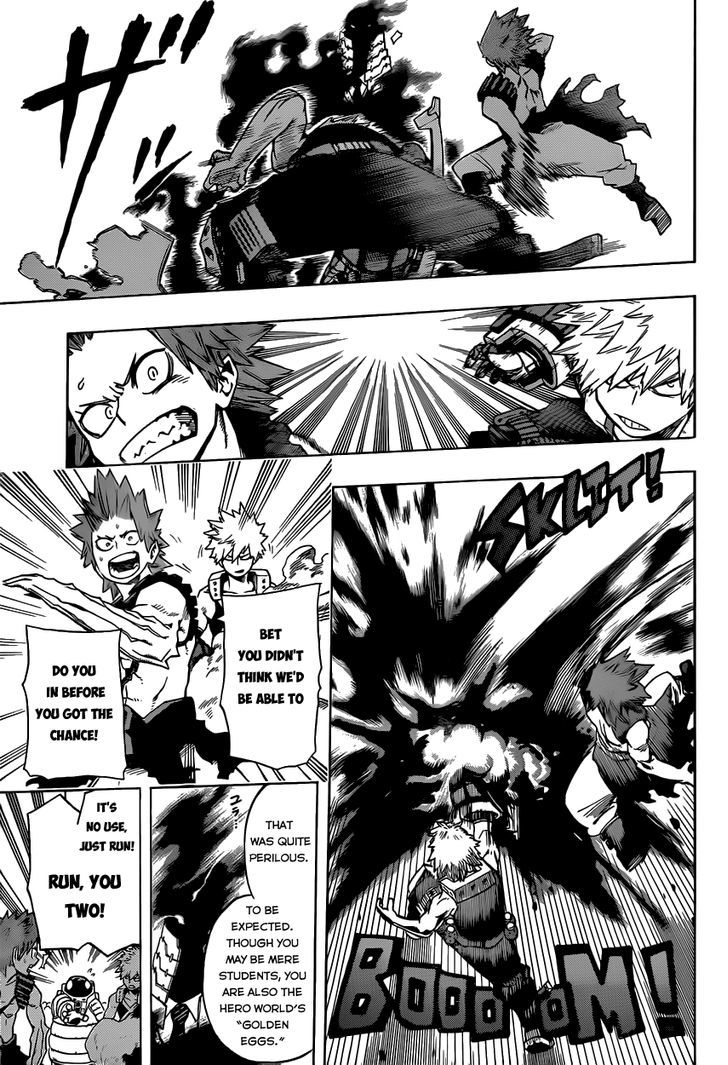 Page 14 of Chapter 14