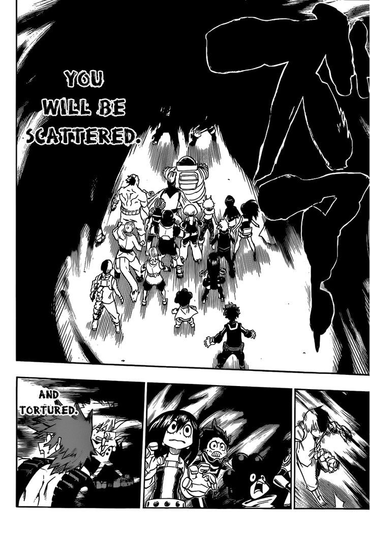 Page 15 of Chapter 14